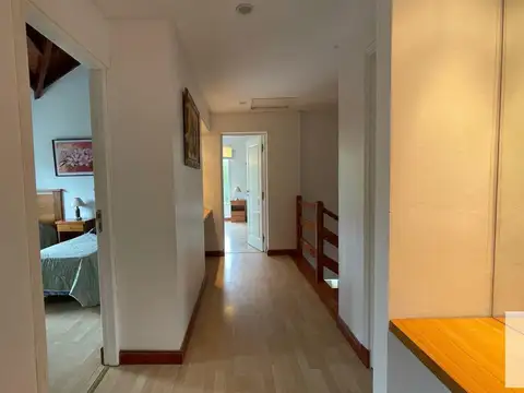 Casa en Venta 10 años