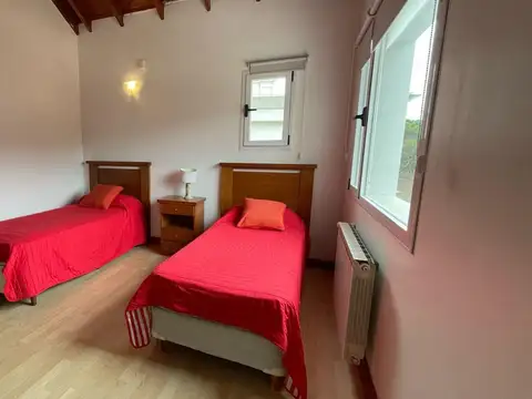 Casa en Venta en Pinamar, USD 396.000