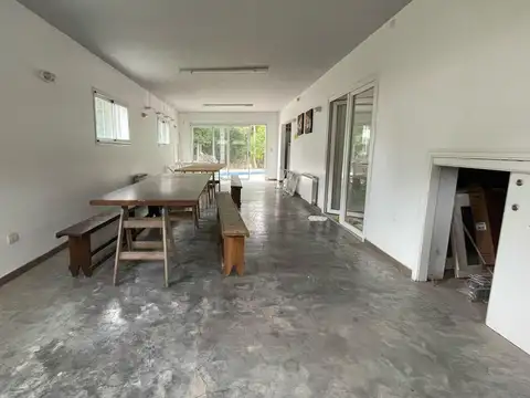 Casa en Venta de 5 dormitorios