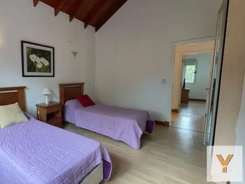 Casa en Venta al Noreste