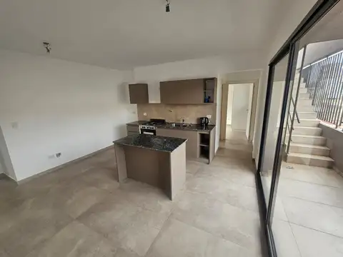 Departamento en Venta en Villa Luro, USD 113.000