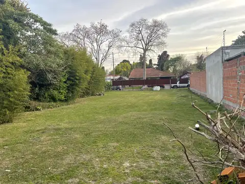 Casa en Venta en Ranelagh, USD 170.000