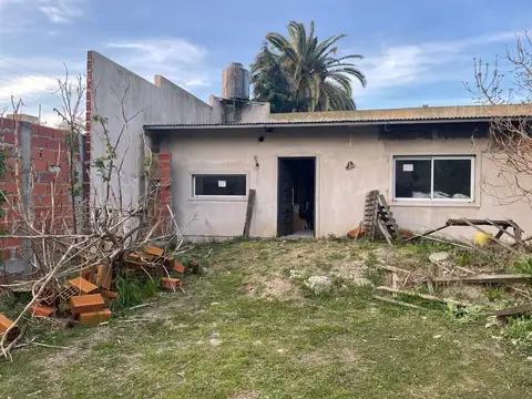 Casa en venta en Ranelagh - oportunidad 