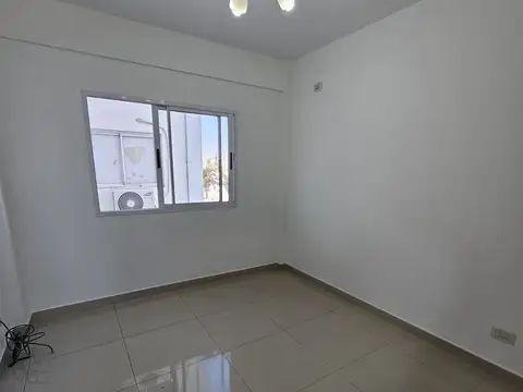 Departamento en Venta al Noroeste