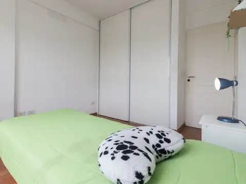 Departamento en Venta al Norte