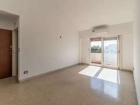 Departamento en Venta en Villa Santa Rita, USD 109.000