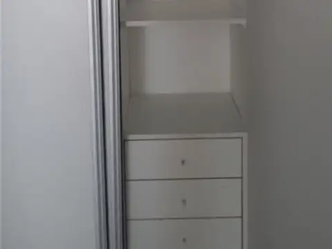 Departamento en Alquiler al Sureste