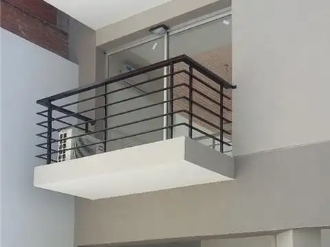 Departamento en Alquiler 7 años