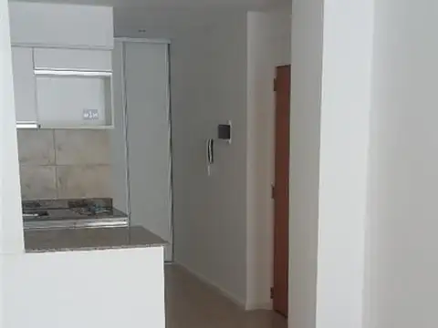 Departamento en Alquiler en Caballito, $ 500.000