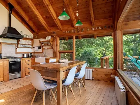 Casa en Venta de 12 dormitorios