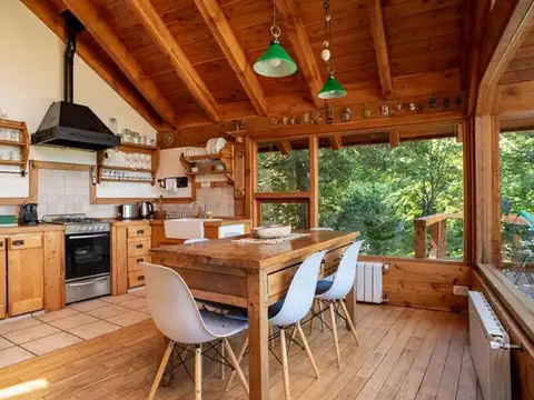 Casa en Venta de 12 dormitorios