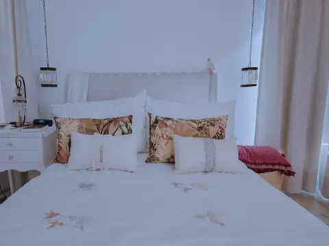 Casa en Venta 10 años