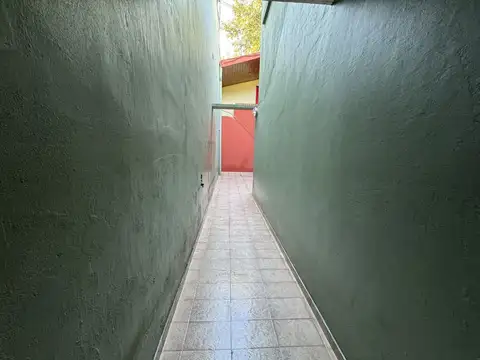 Depto Tipo Casa en Venta de 5 ambientes