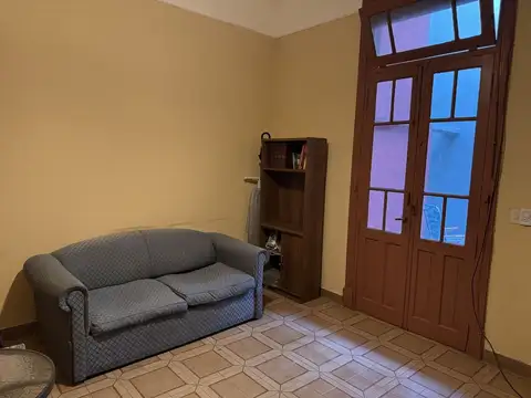 Depto Tipo Casa en Venta en Flores, USD 129.000