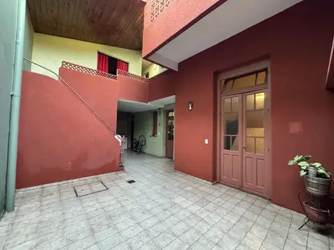 Carlos Ortiz 1000
