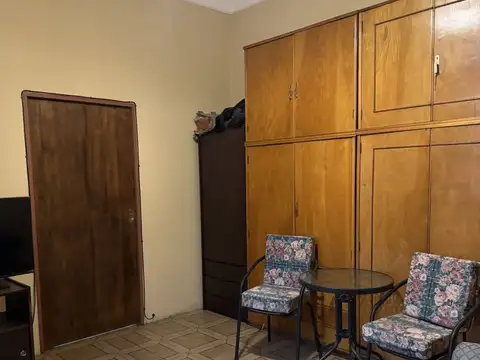 Depto Tipo Casa en Venta de 4 dormitorios