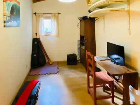 Casa en Venta en Barrio Bosque Peralta Ramos, USD 115.000