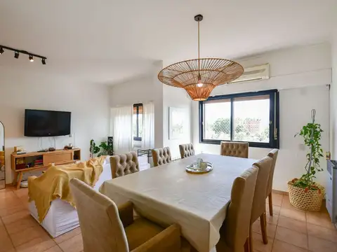 Departamento en Venta en La Plata, USD 100.000