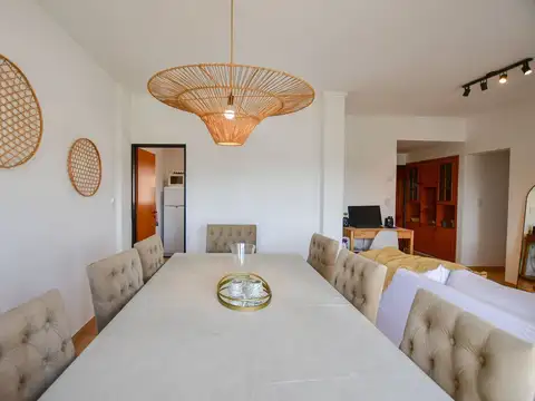Departamento en Venta 22 años