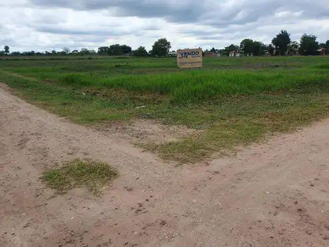 Terreno en Venta en Makalle, USD 87.000