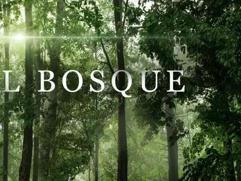 Departamento en Venta en Manuel Alberti, USD 214.161