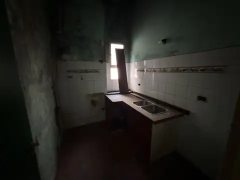 Casa en Venta en José León Suárez, USD 40.000