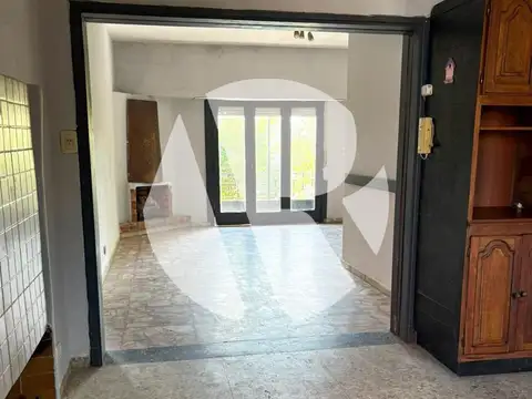 Depto Tipo Casa en Venta en Lomas del Mirador, USD 69.500