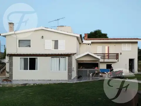 Excepcional propiedad en Córdoba