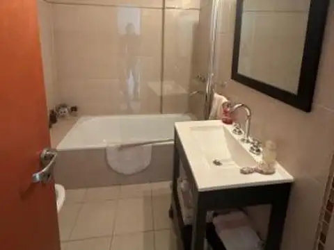 Departamento en Venta con 2 cocheras