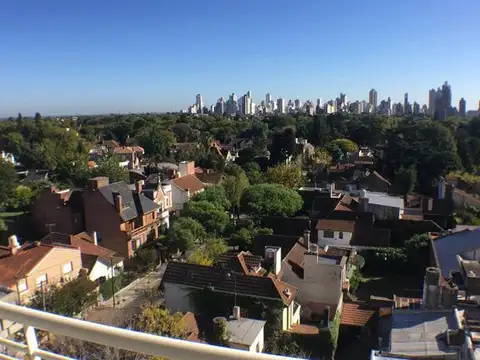 DEPARTAMENTO 3 AMBIENTES - TEMPERLEY - OESTE, GRAN BS. AS. SUR