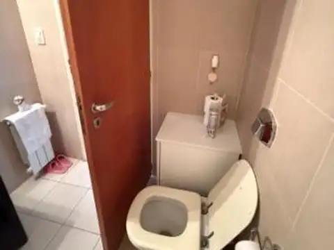 Departamento en Venta 10 años