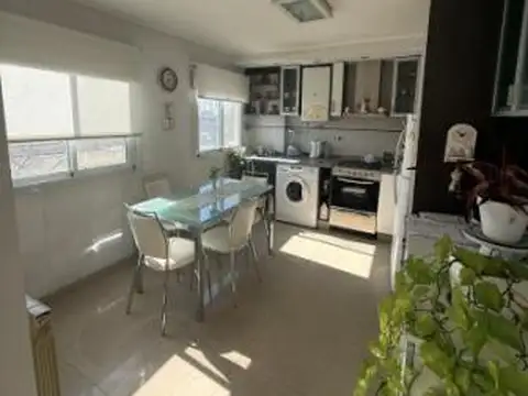 Departamento en Venta en Temperley, USD 145.000