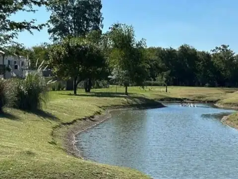 pilar del este al 600