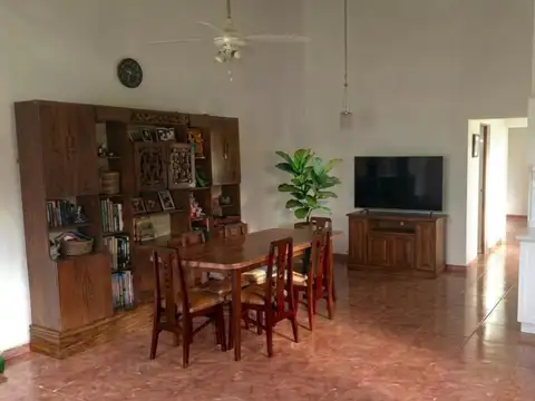 Casa en Venta en El Moro, USD 120.000