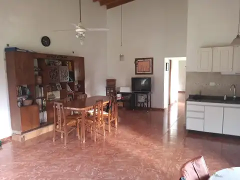 Casa en Venta de 1 dormitorio