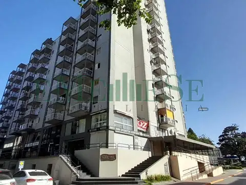 Departamento en Alquiler Temporal en Pinamar, Partido de Pinamar