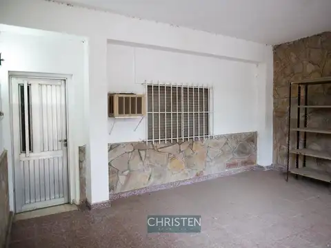 Casa en Venta en Barranquitas, USD 55.000
