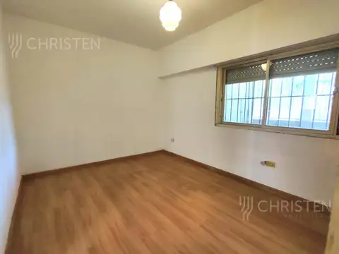 Venta Casa 2 habitaciones patio cochera y garage Barranquitas ciudad de Santa Fe