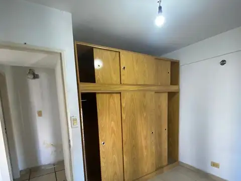 Azcuenaga 400, Piso 3