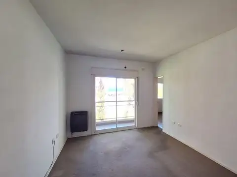 VENTA DEPTO 3 AMBIENTES LA COLINA EZPELETA