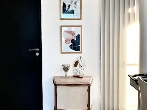 Departamento en Alquiler 3 años