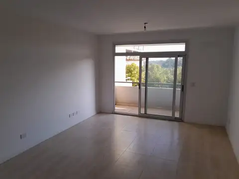 Departamento en Venta en San Miguel, USD 62.900