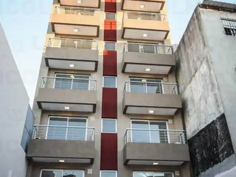 Departamento en Alquiler en Floresta, Capital Federal