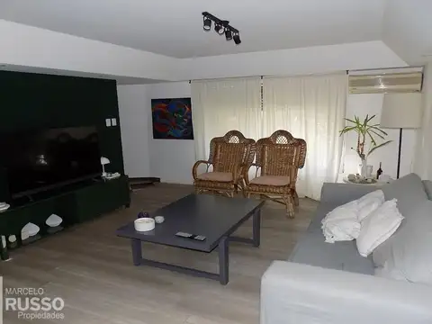 Casa en Venta en Hurlingham, USD 110.000