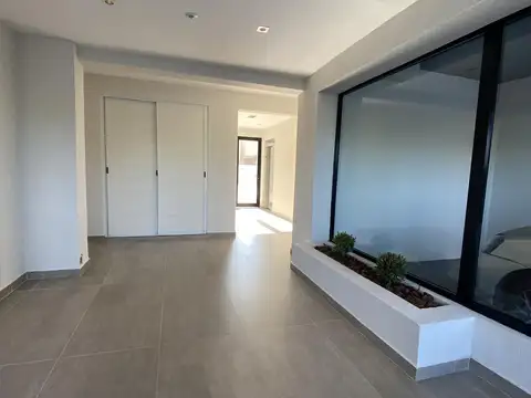 Departamento en Venta en San Bernardo del Tuyu, USD 60.000