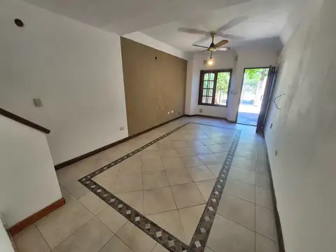 Depto Tipo Casa en Venta en San Miguel, USD 105.000