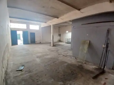 Casa en Venta 62 años