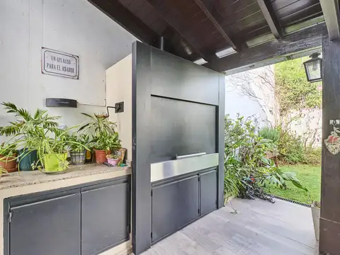 Casa en Venta 45 años