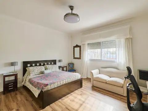 Casa en Venta al Noreste