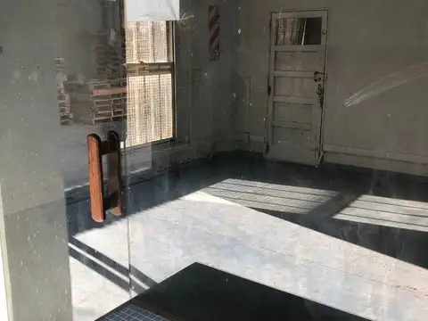 Terreno en Venta, FOS 0,6